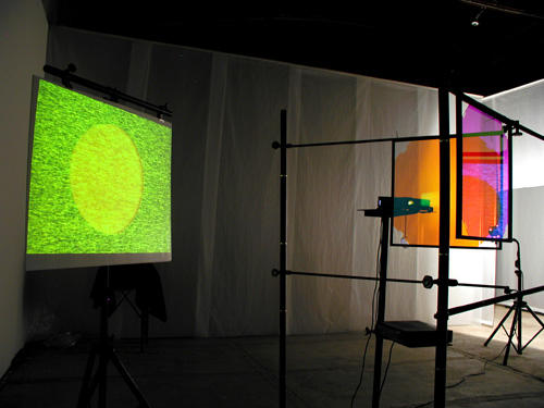 Εικόνα επιλογής